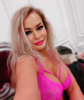 Анкета проститутки Нелли - город Шпола, 35 лет, №1895