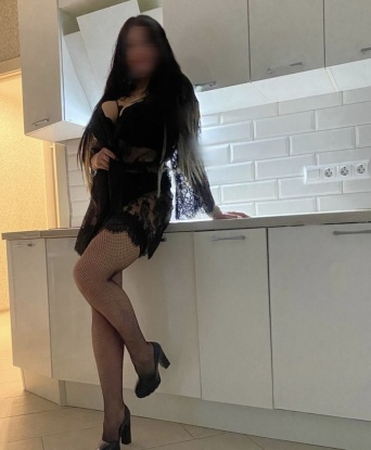 Анкета проститутки Каринулька - город Шпола, 25 лет, №2308